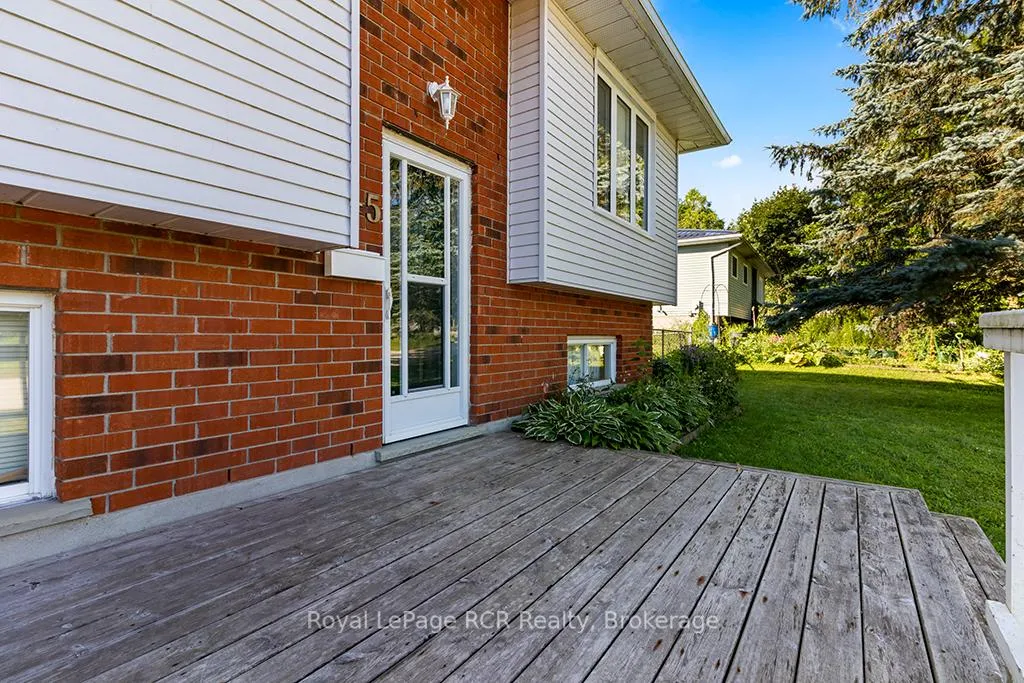 Photo 7 of 45 Lawler Drive, Grey Highlands — HOMEH