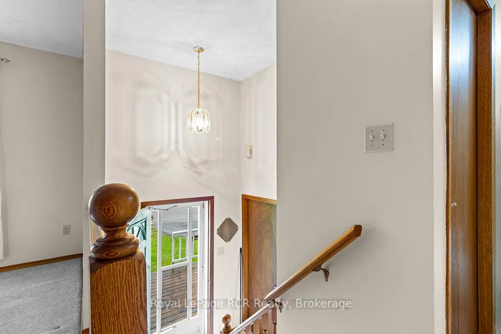Photo 8 of 45 Lawler Drive, Grey Highlands — HOMEH