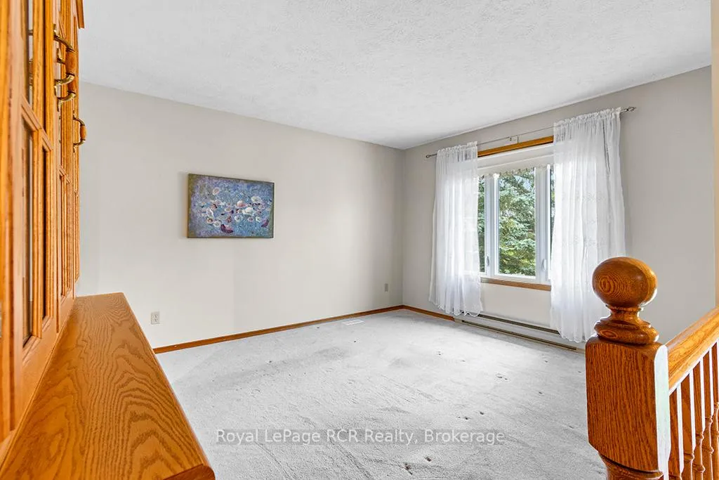 Photo 9 of 45 Lawler Drive, Grey Highlands — HOMEH