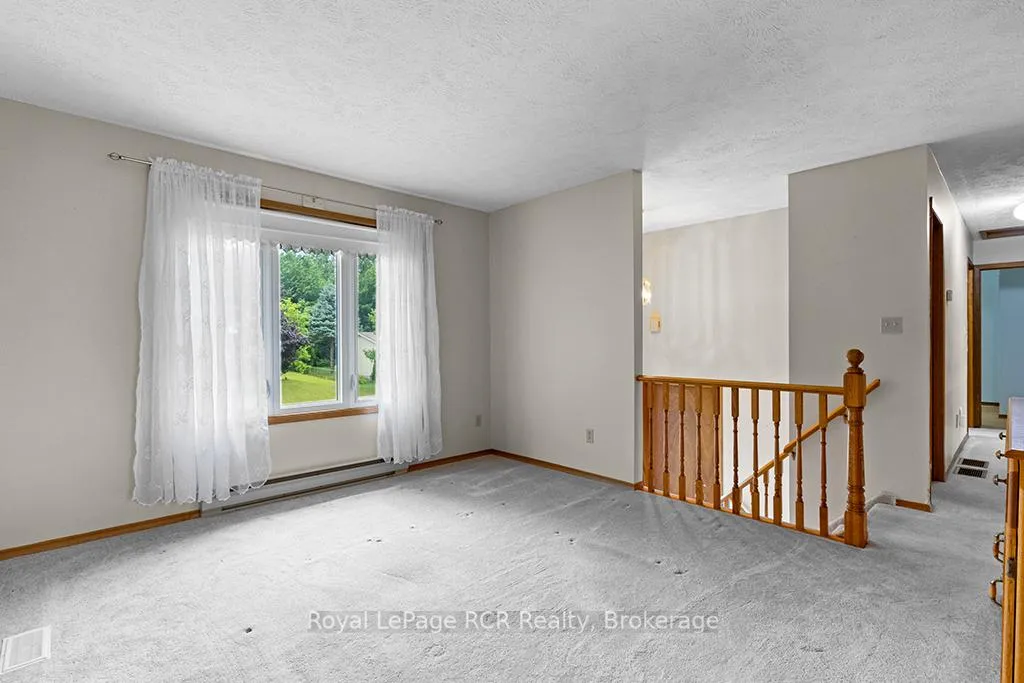Photo 10 of 45 Lawler Drive, Grey Highlands — HOMEH
