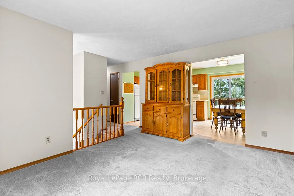 Photo 11 of 45 Lawler Drive, Grey Highlands — HOMEH