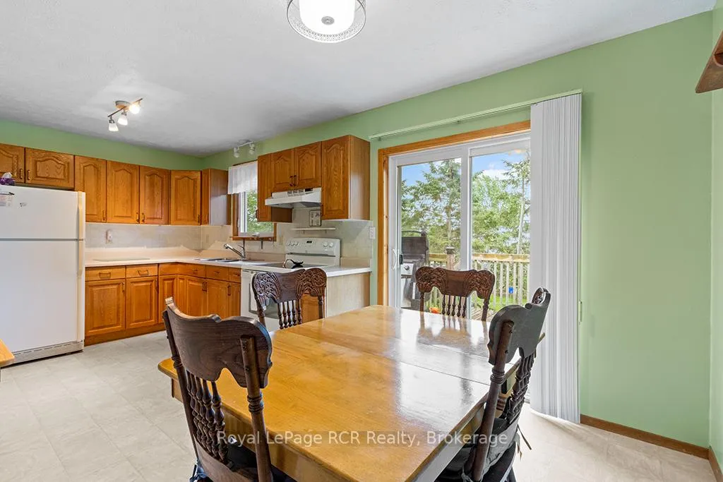 Photo 12 of 45 Lawler Drive, Grey Highlands — HOMEH