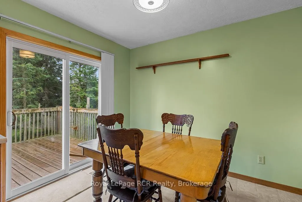 Photo 13 of 45 Lawler Drive, Grey Highlands — HOMEH