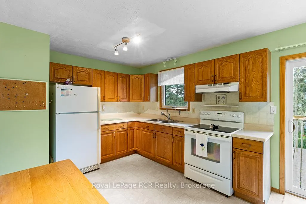 Photo 14 of 45 Lawler Drive, Grey Highlands — HOMEH
