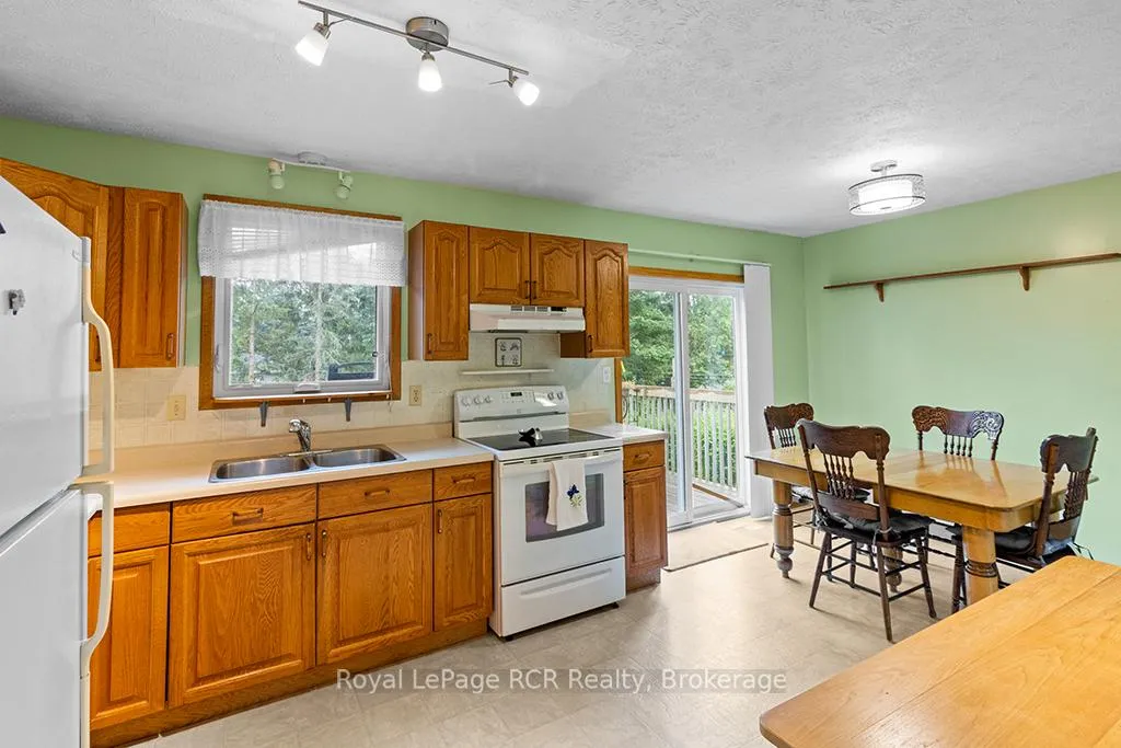 Photo 15 of 45 Lawler Drive, Grey Highlands — HOMEH
