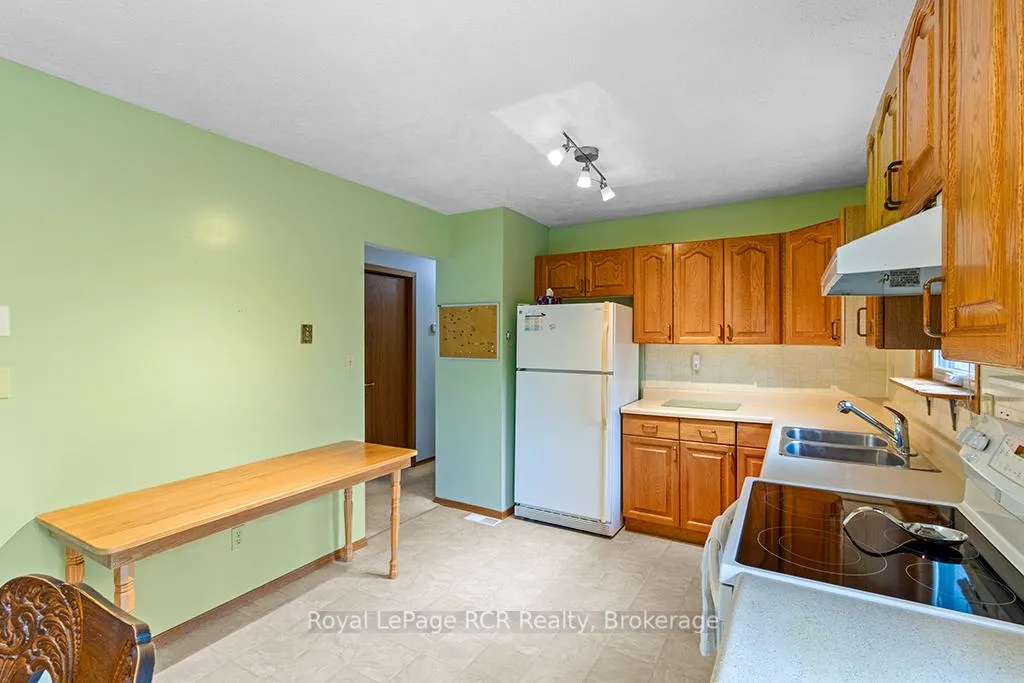 Photo 16 of 45 Lawler Drive, Grey Highlands — HOMEH