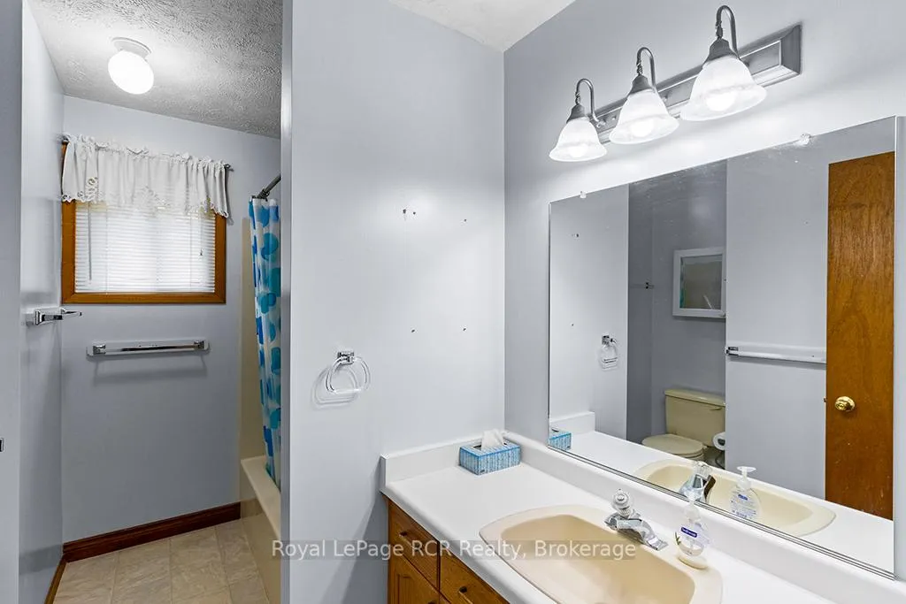 Photo 17 of 45 Lawler Drive, Grey Highlands — HOMEH