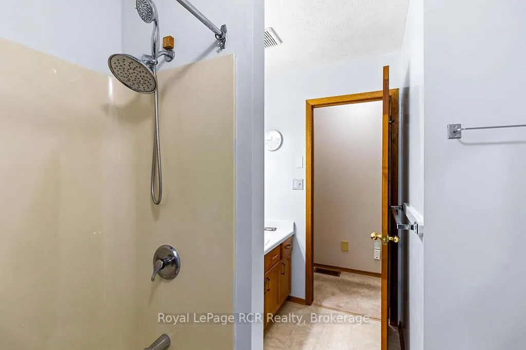 Photo 18 of 45 Lawler Drive, Grey Highlands — HOMEH