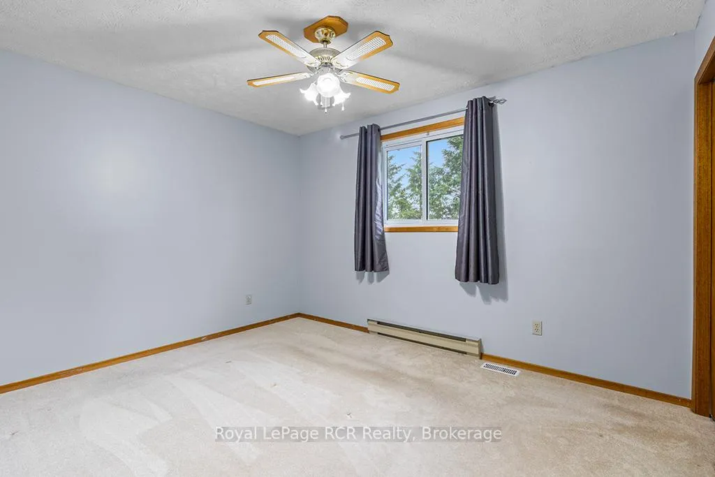 Photo 19 of 45 Lawler Drive, Grey Highlands — HOMEH