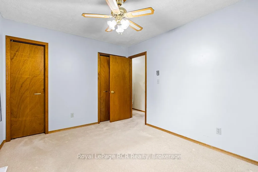 Photo 20 of 45 Lawler Drive, Grey Highlands — HOMEH