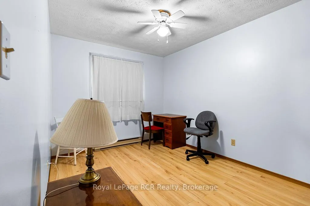 Photo 21 of 45 Lawler Drive, Grey Highlands — HOMEH