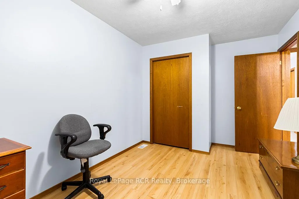 Photo 22 of 45 Lawler Drive, Grey Highlands — HOMEH