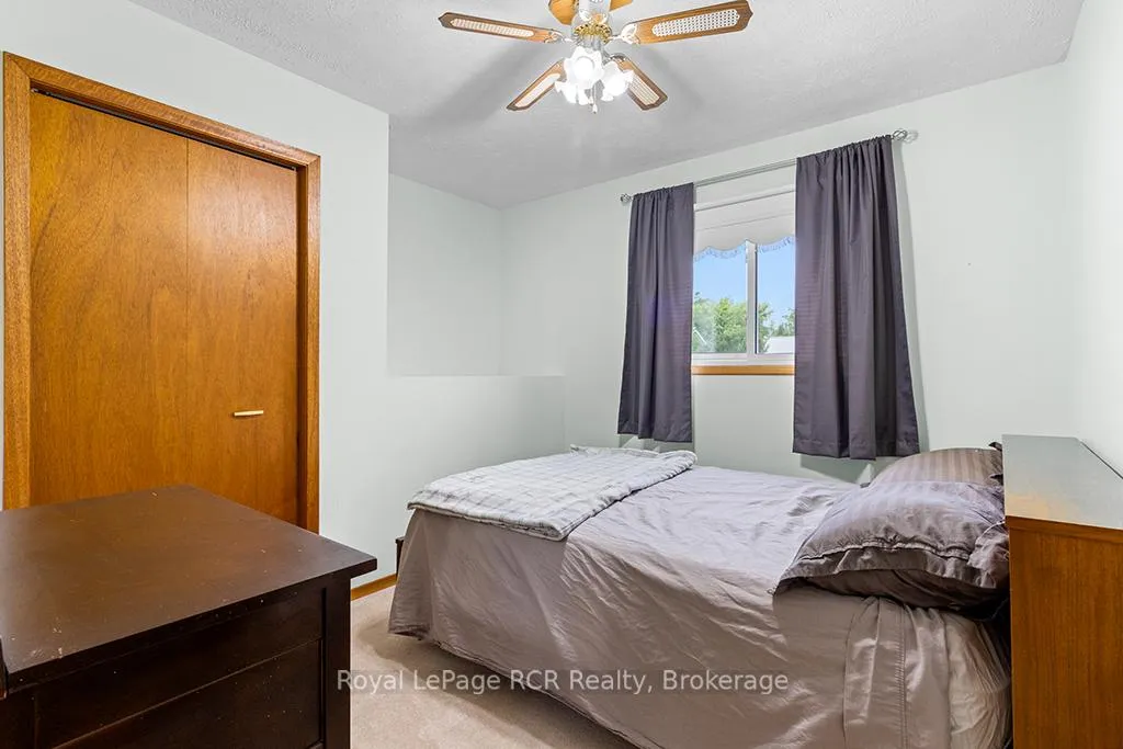 Photo 23 of 45 Lawler Drive, Grey Highlands — HOMEH