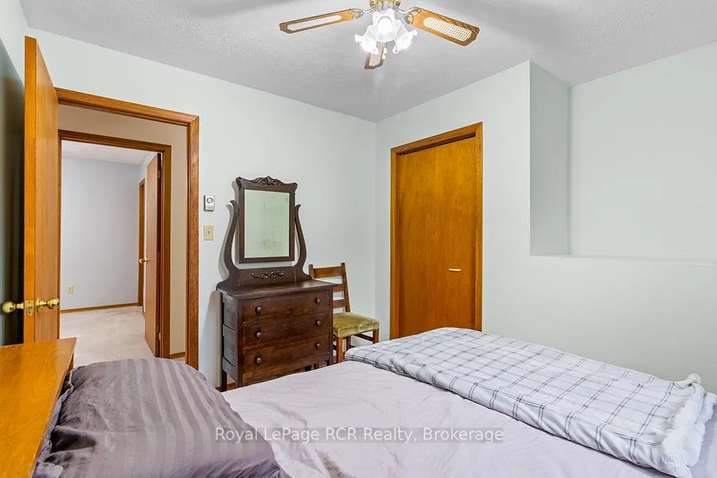 Photo 24 of 45 Lawler Drive, Grey Highlands — HOMEH