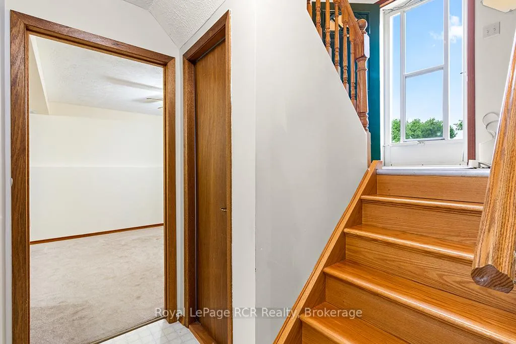 Photo 25 of 45 Lawler Drive, Grey Highlands — HOMEH