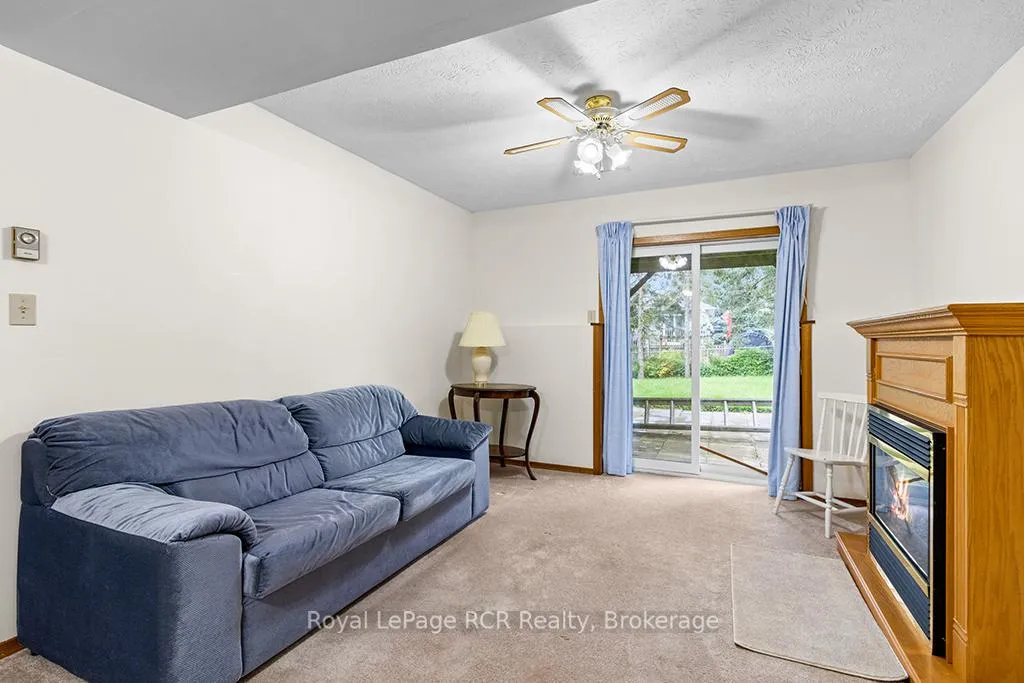 Photo 26 of 45 Lawler Drive, Grey Highlands — HOMEH