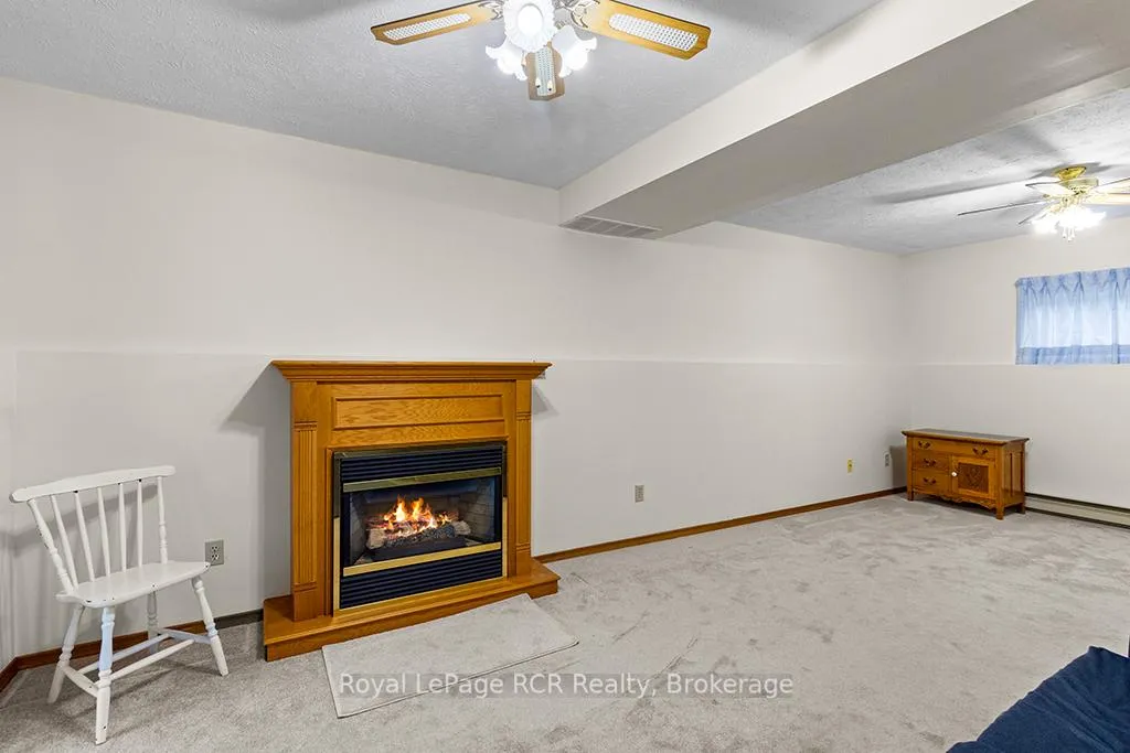 Photo 27 of 45 Lawler Drive, Grey Highlands — HOMEH