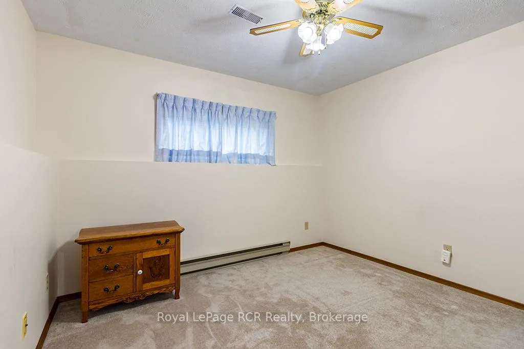 Photo 28 of 45 Lawler Drive, Grey Highlands — HOMEH