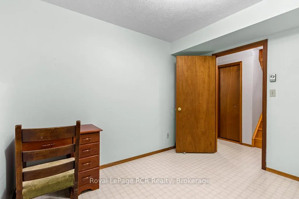 Photo 30 of 45 Lawler Drive, Grey Highlands — HOMEH