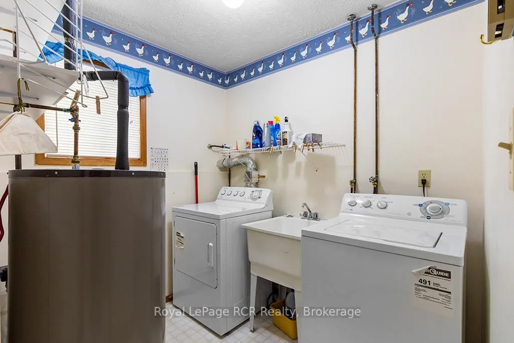 Photo 31 of 45 Lawler Drive, Grey Highlands — HOMEH