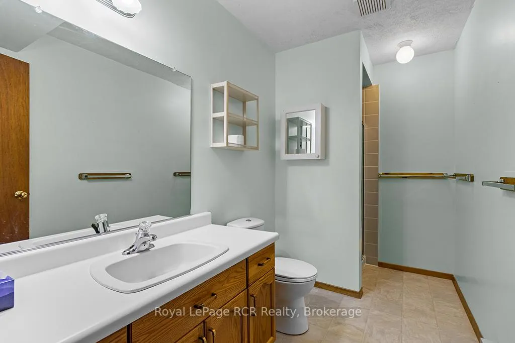 Photo 32 of 45 Lawler Drive, Grey Highlands — HOMEH