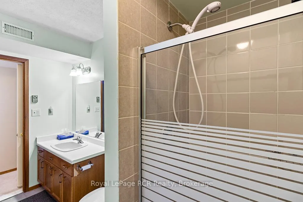 Photo 33 of 45 Lawler Drive, Grey Highlands — HOMEH