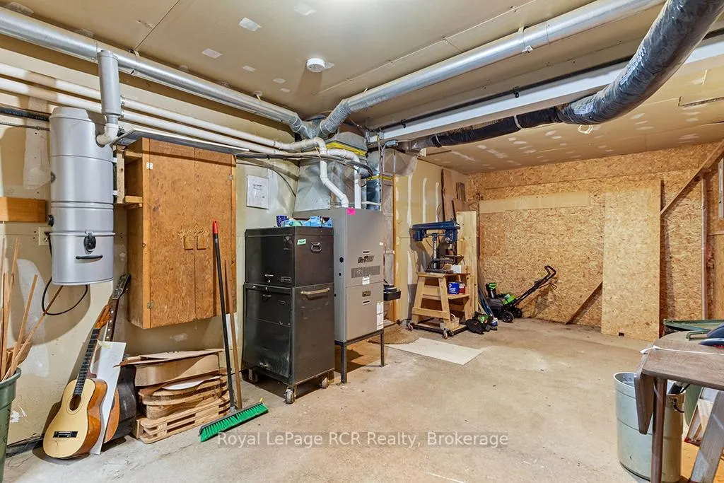 Photo 34 of 45 Lawler Drive, Grey Highlands — HOMEH