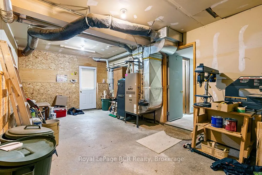 Photo 35 of 45 Lawler Drive, Grey Highlands — HOMEH