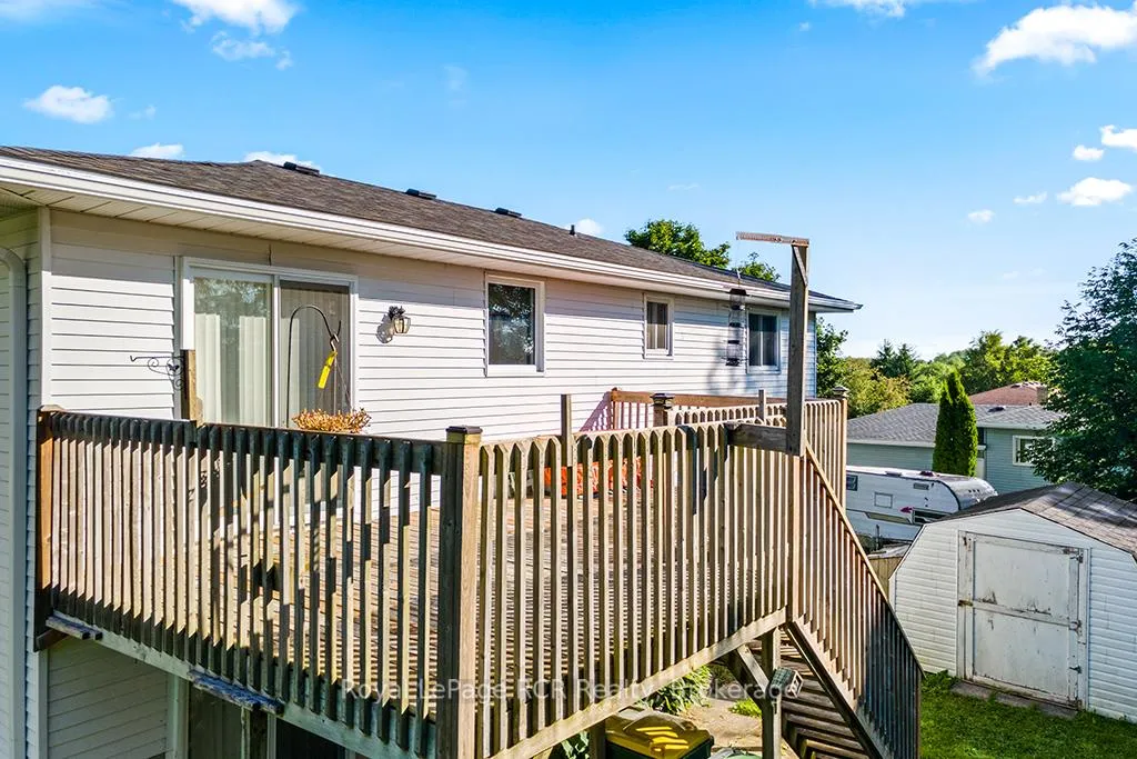 Photo 36 of 45 Lawler Drive, Grey Highlands — HOMEH