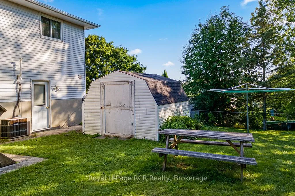Photo 39 of 45 Lawler Drive, Grey Highlands — HOMEH