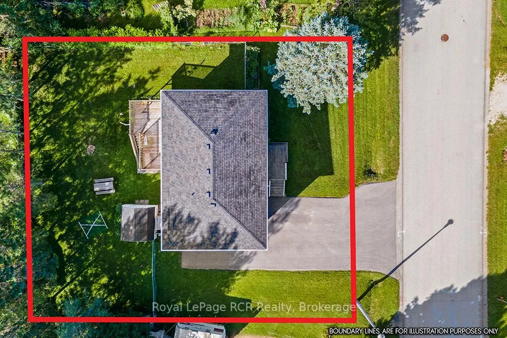 Photo 45 of 45 Lawler Drive, Grey Highlands — HOMEH