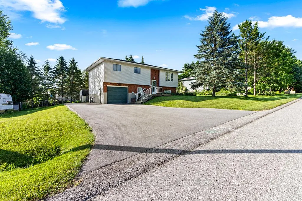 Photo 46 of 45 Lawler Drive, Grey Highlands — HOMEH