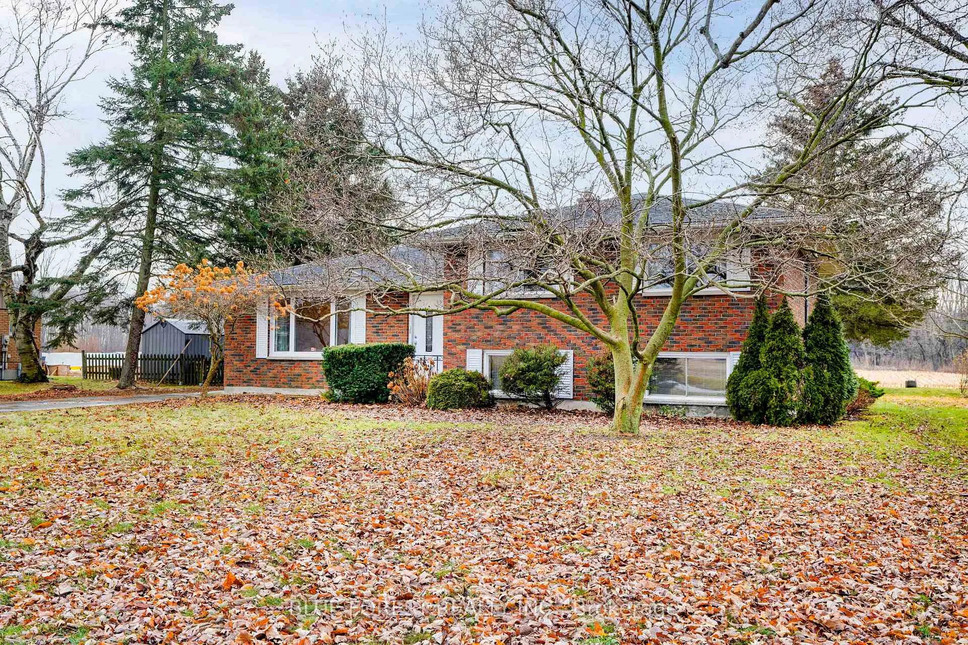 Photo 3 of 10915 Graham Road, West Elgin, Rural West Elgin — HOMEH