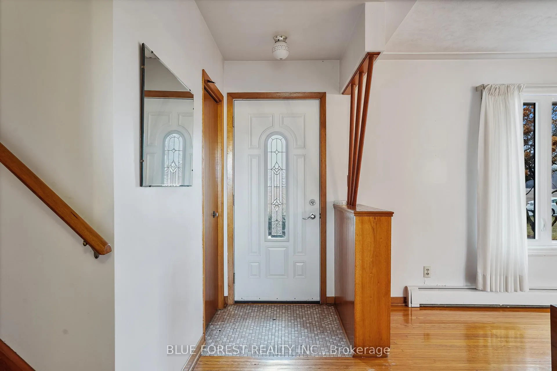 Photo 5 of 10915 Graham Road, West Elgin, Rural West Elgin — HOMEH