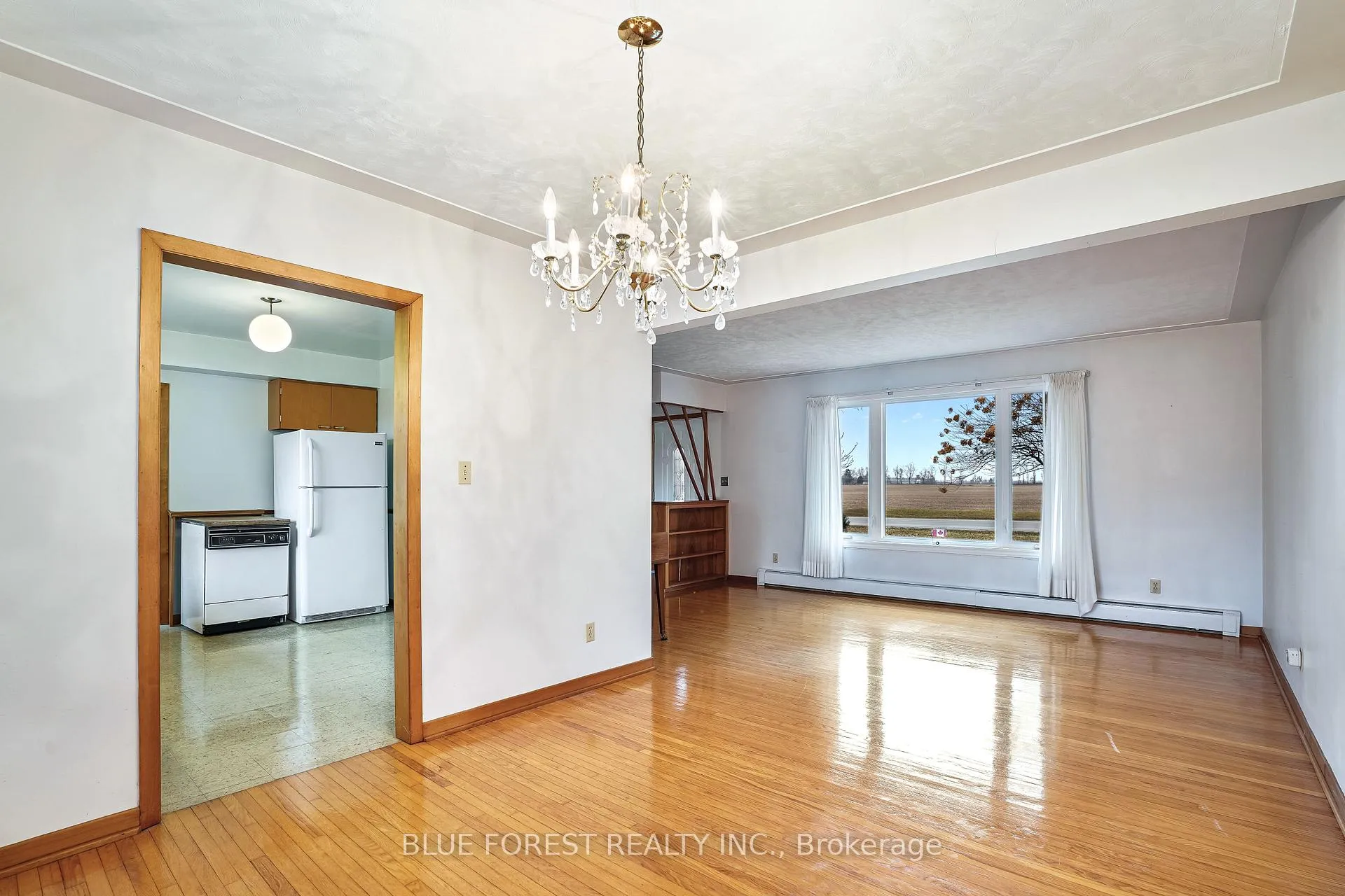 Photo 13 of 10915 Graham Road, West Elgin, Rural West Elgin — HOMEH