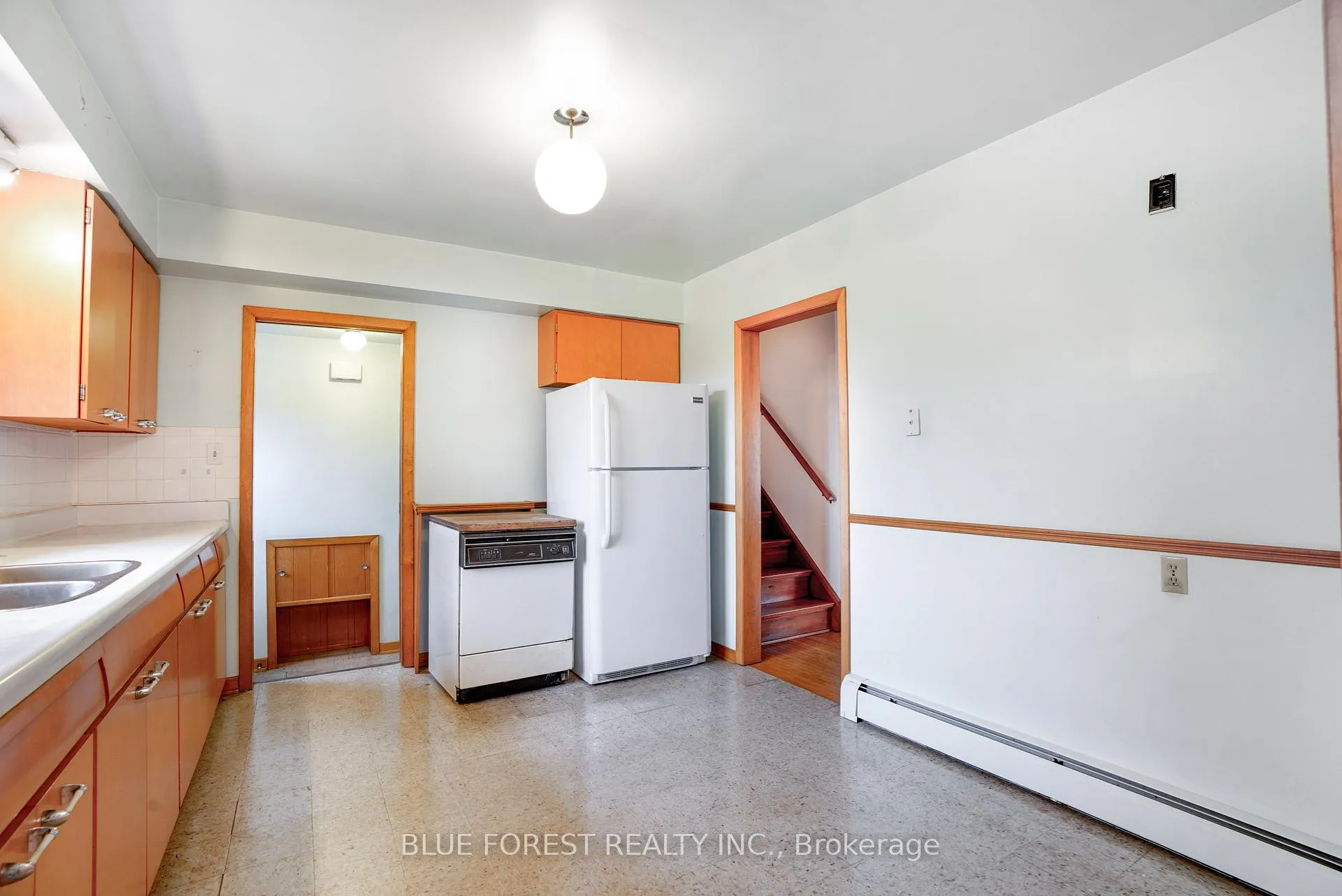 Photo 14 of 10915 Graham Road, West Elgin, Rural West Elgin — HOMEH