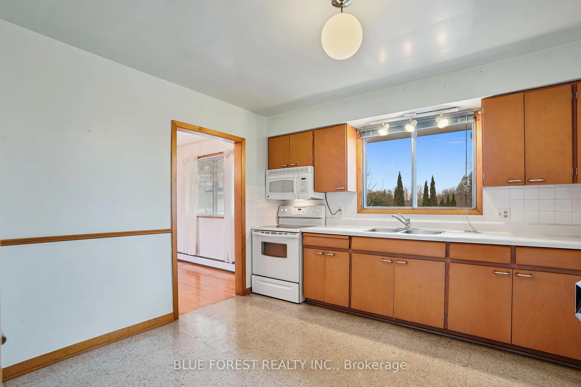 Photo 15 of 10915 Graham Road, West Elgin, Rural West Elgin — HOMEH