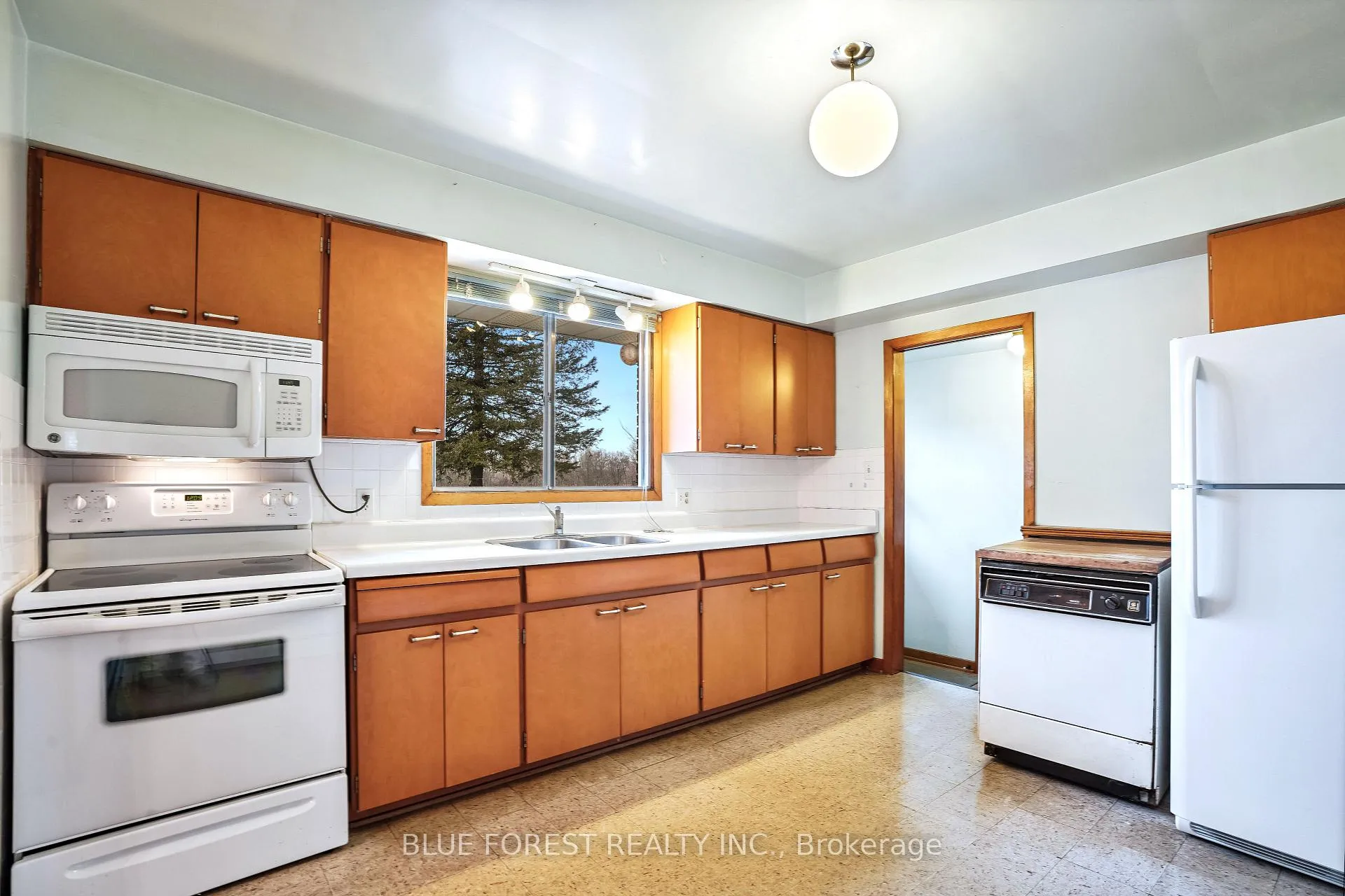 Photo 16 of 10915 Graham Road, West Elgin, Rural West Elgin — HOMEH
