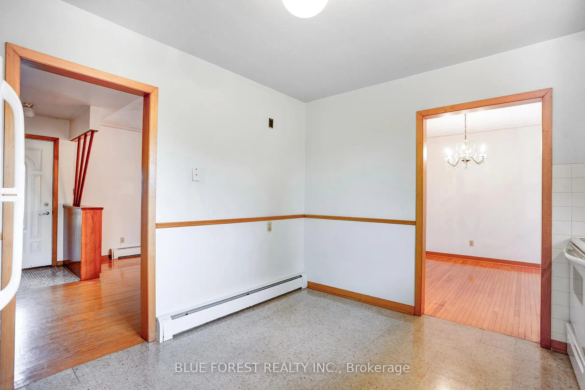 Photo 17 of 10915 Graham Road, West Elgin, Rural West Elgin — HOMEH