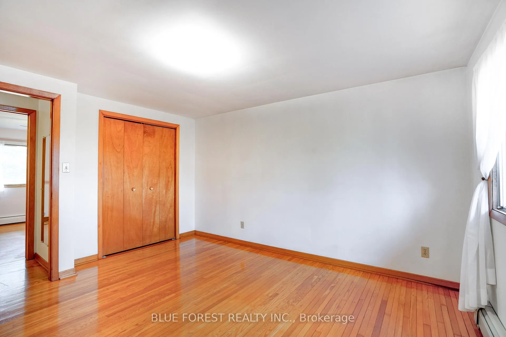 Photo 19 of 10915 Graham Road, West Elgin, Rural West Elgin — HOMEH