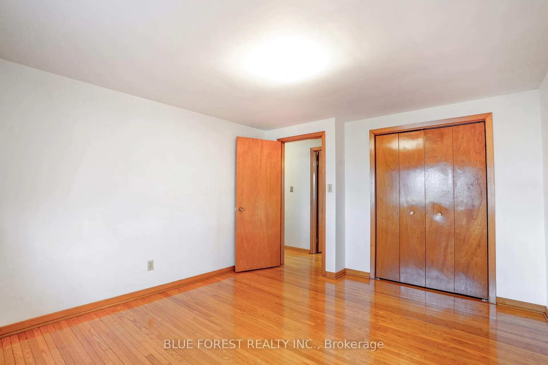 Photo 20 of 10915 Graham Road, West Elgin, Rural West Elgin — HOMEH