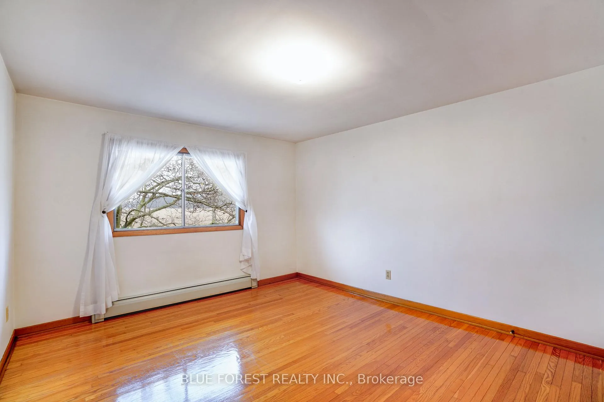 Photo 21 of 10915 Graham Road, West Elgin, Rural West Elgin — HOMEH