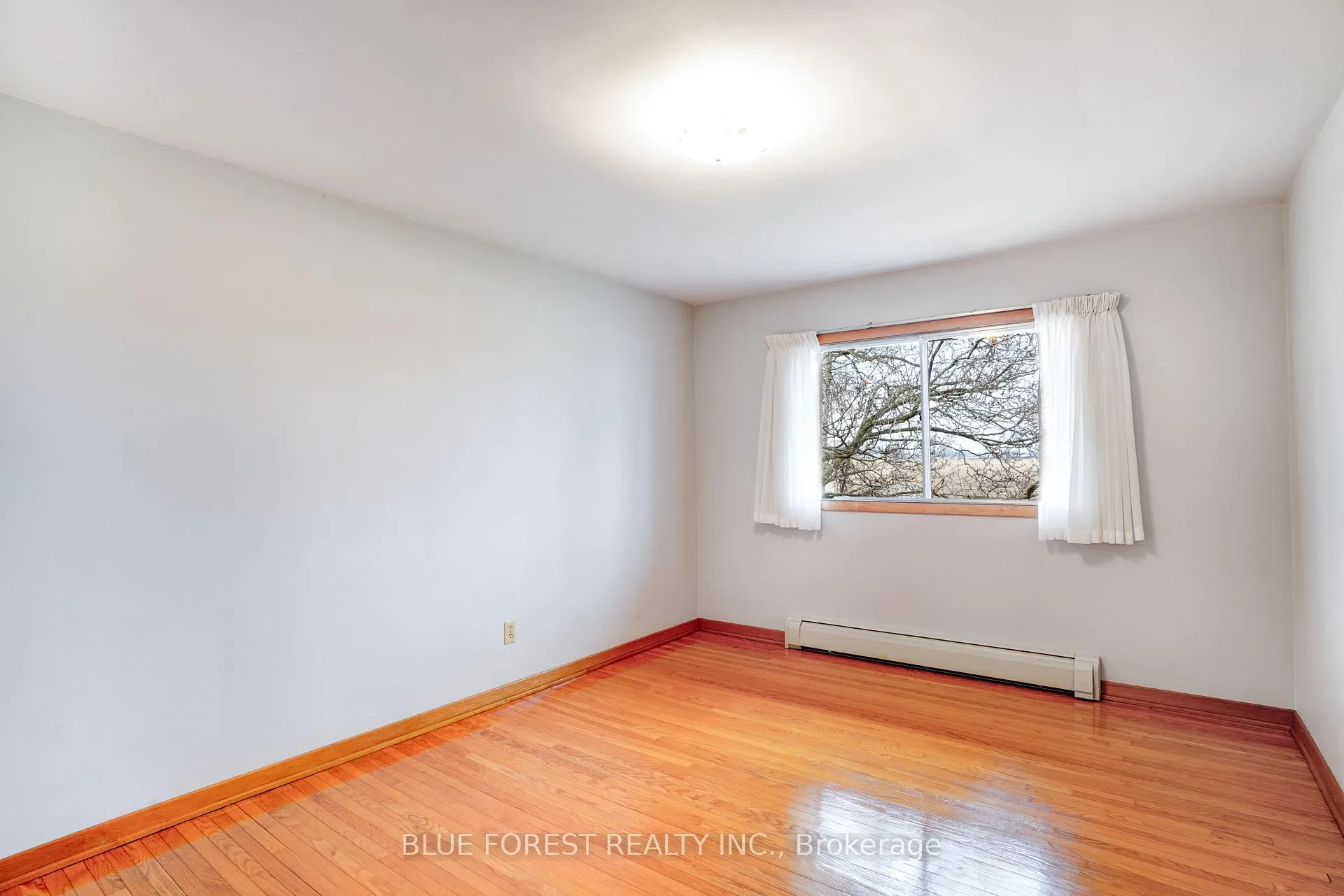 Photo 22 of 10915 Graham Road, West Elgin, Rural West Elgin — HOMEH