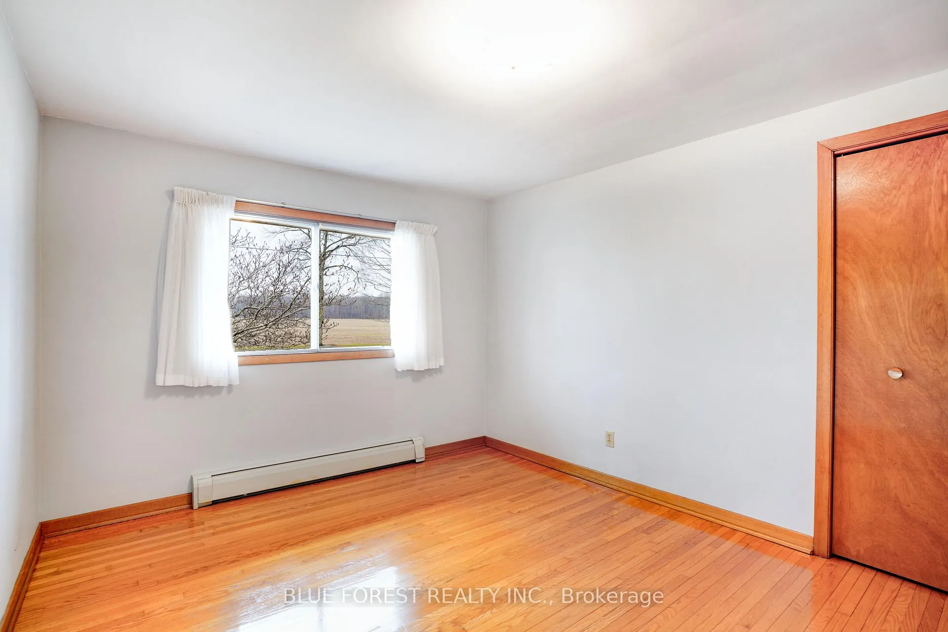 Photo 23 of 10915 Graham Road, West Elgin, Rural West Elgin — HOMEH