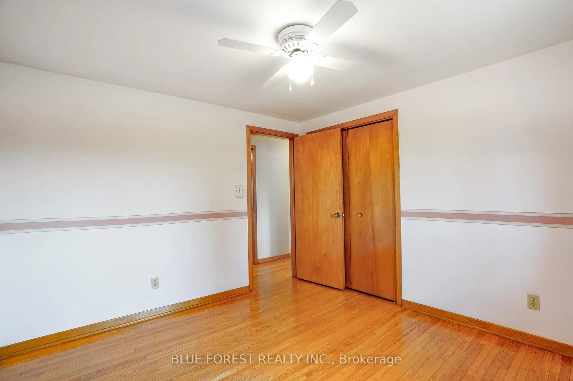 Photo 24 of 10915 Graham Road, West Elgin, Rural West Elgin — HOMEH