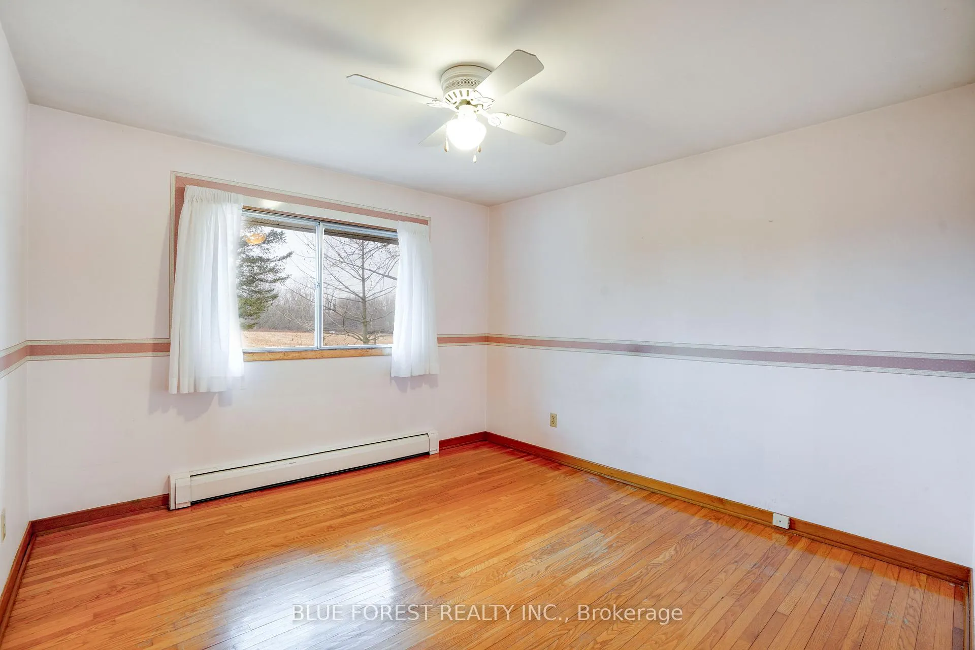 Photo 25 of 10915 Graham Road, West Elgin, Rural West Elgin — HOMEH