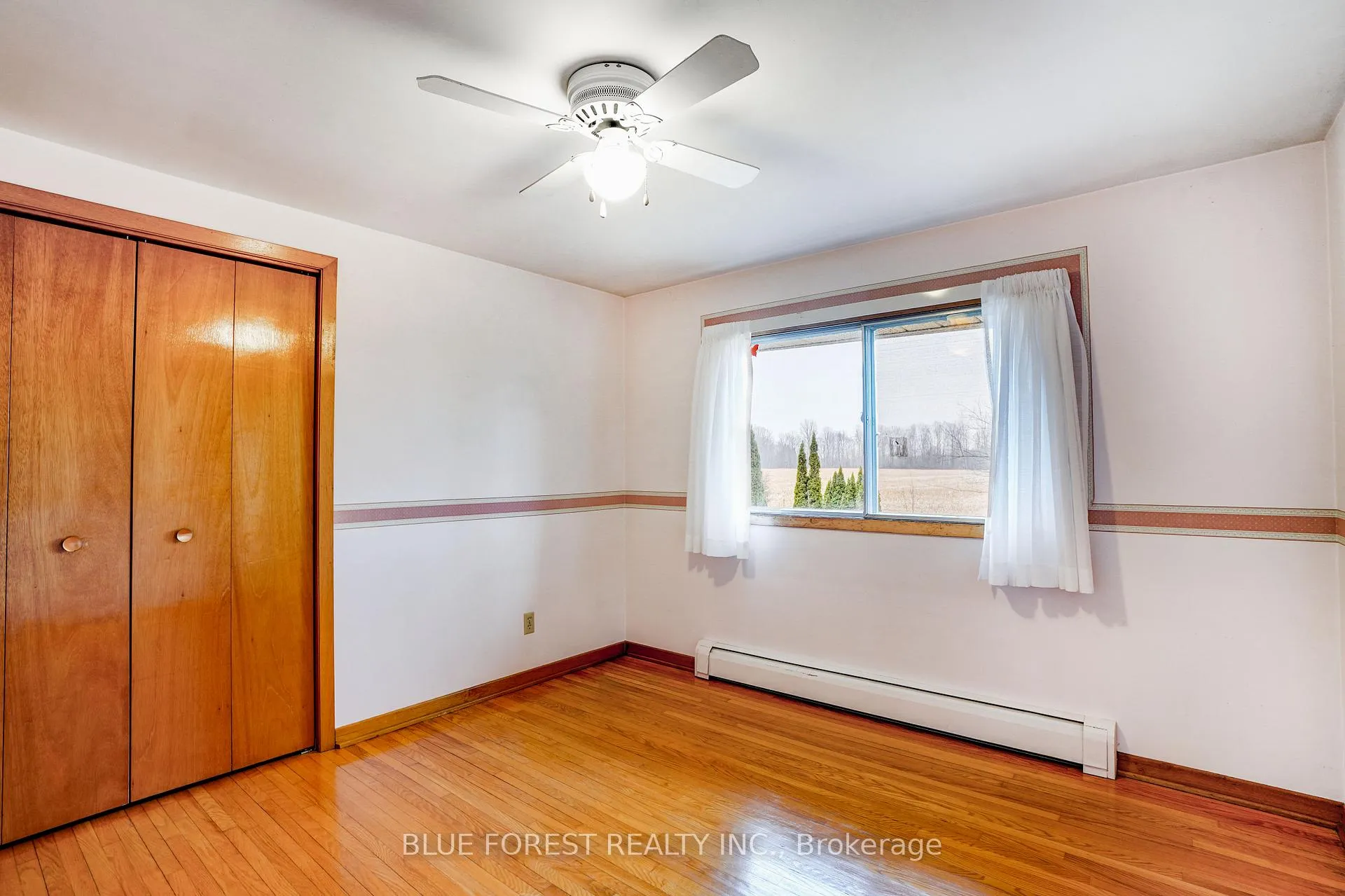 Photo 26 of 10915 Graham Road, West Elgin, Rural West Elgin — HOMEH