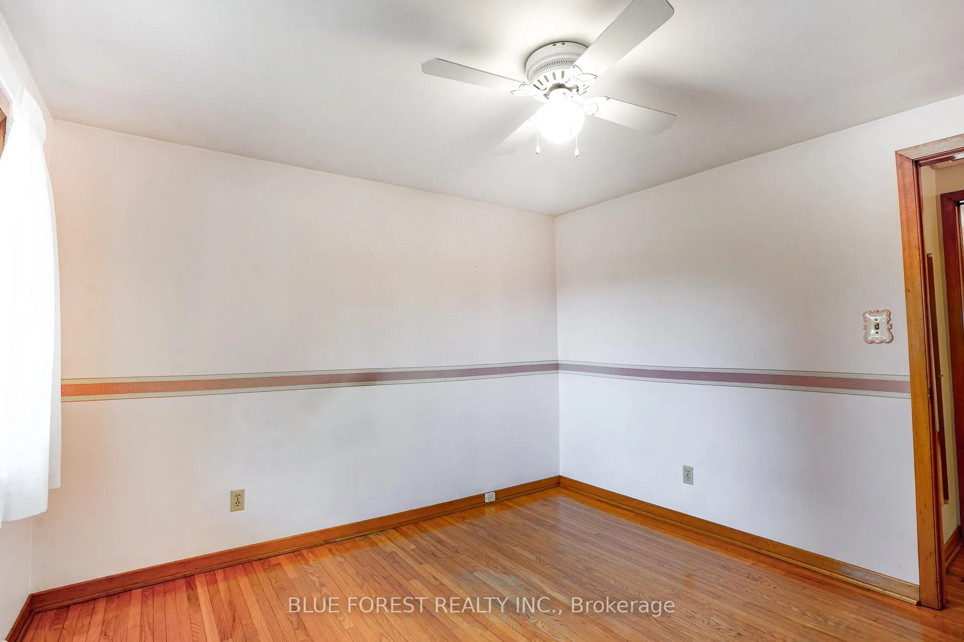 Photo 27 of 10915 Graham Road, West Elgin, Rural West Elgin — HOMEH