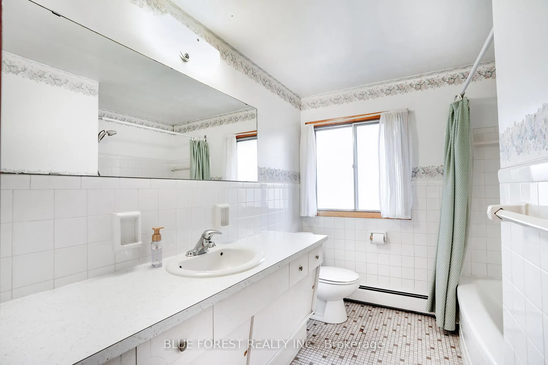 Photo 28 of 10915 Graham Road, West Elgin, Rural West Elgin — HOMEH