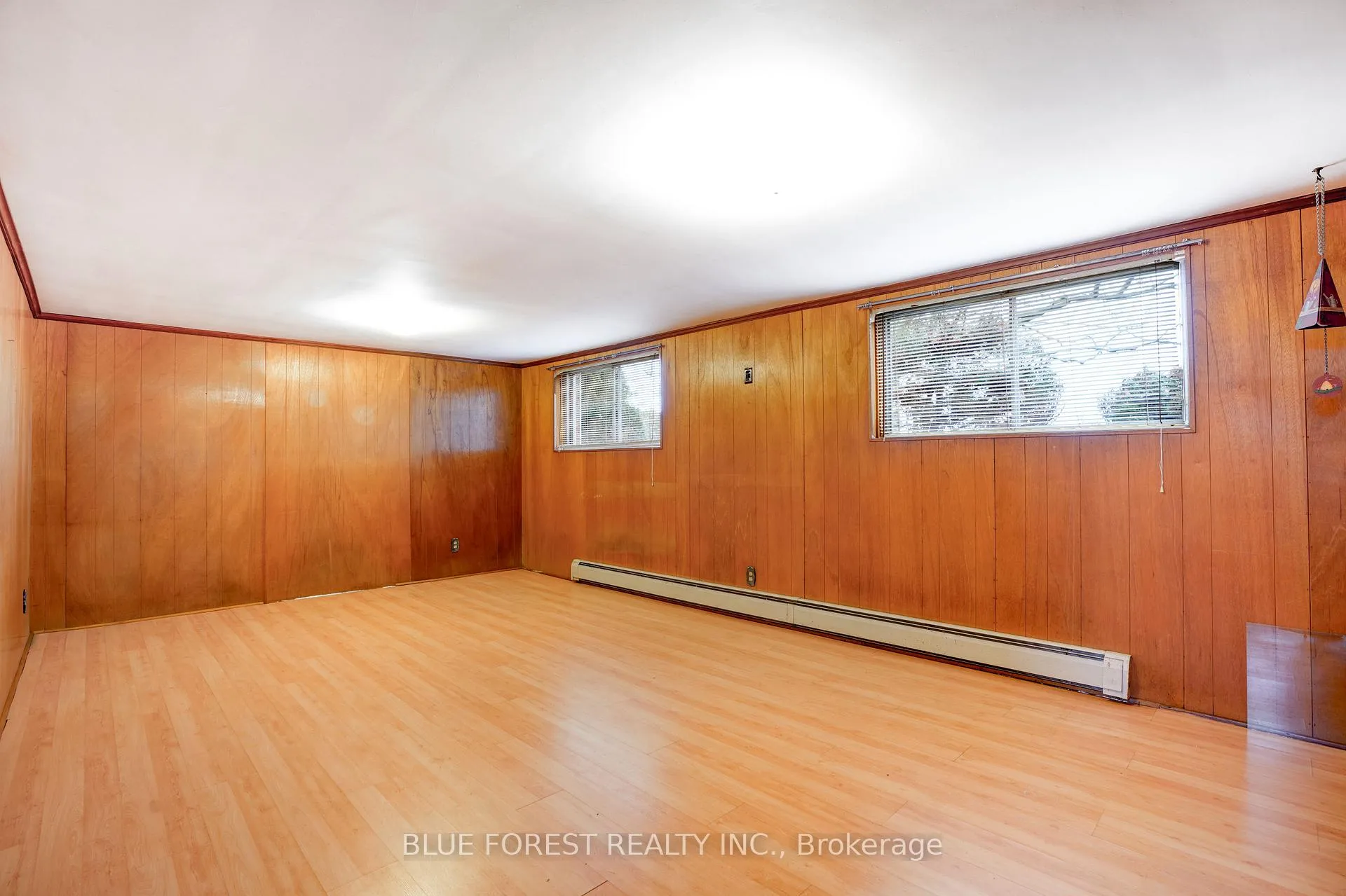 Photo 29 of 10915 Graham Road, West Elgin, Rural West Elgin — HOMEH